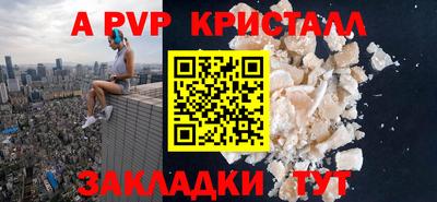 ешки Волжск